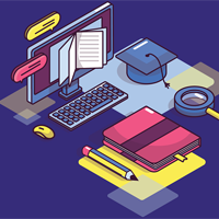 Bộ đề thi giữa học kì 1 môn Tin học 10 năm 2024 - 2025 sách Cánh diều