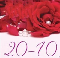 Lời chúc 20/10 bằng tiếng Anh