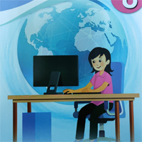 Bộ đề thi giữa học kì 1 lớp 8 năm 2024 - 2025 sách Cánh diều (9 môn)