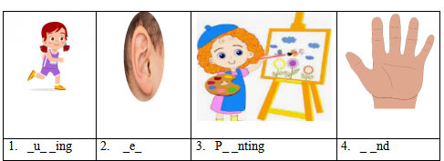 Question 4