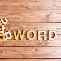 Bài tập Từ ngữ địa phương và biệt ngữ xã hội