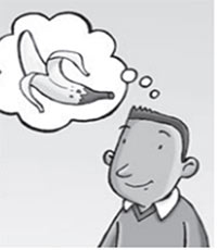 Tiếng Anh lớp 4 - Family and Friends