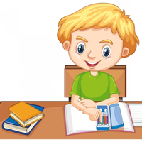  Đề cương ôn tập giữa học kì 1 môn tiếng Anh 11 Chân trời sáng tạo