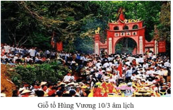 Lịch Sử là gì