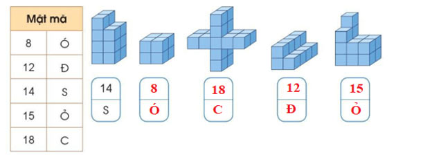 Bài 4