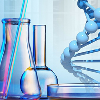 Bộ đề thi giữa học kì 1 môn Hóa học 11 năm 2025 - 2026 sách Cánh diều