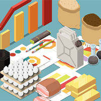 Bộ đề thi giữa học kì 1 môn Giáo dục kinh tế và Pháp luật 11 sách Cánh diều