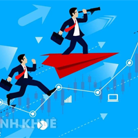 Bộ đề thi giữa học kì 1 môn Giáo dục kinh tế và Pháp luật 11 sách Chân trời sáng tạo