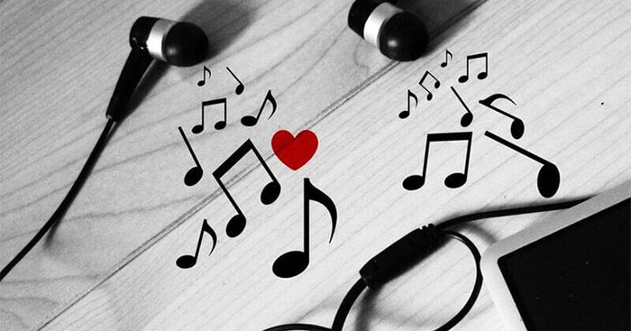 Lễ hội âm nhạc