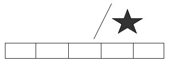  Bài 4