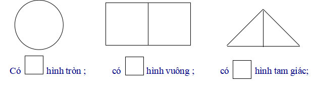  Bài 5