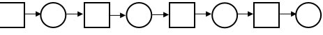  Bài 1