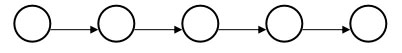  Bài 3