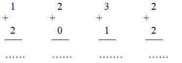  Bài 4