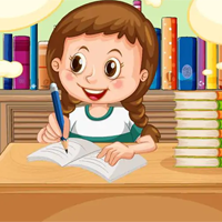 Đề cương ôn tập giữa học kì 1 môn Công nghệ 7 sách Cánh diều