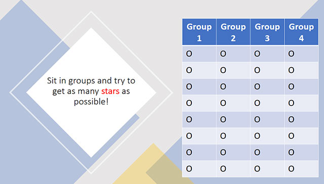 Giáo án PowerPoint Tiếng Anh 1 Global Success
