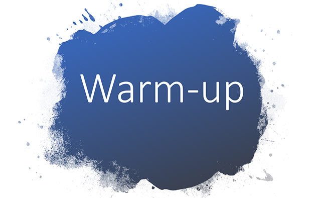 Giáo án PowerPoint Tiếng Anh 1 Global Success