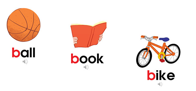 Giáo án PowerPoint Tiếng Anh 1 Global Success