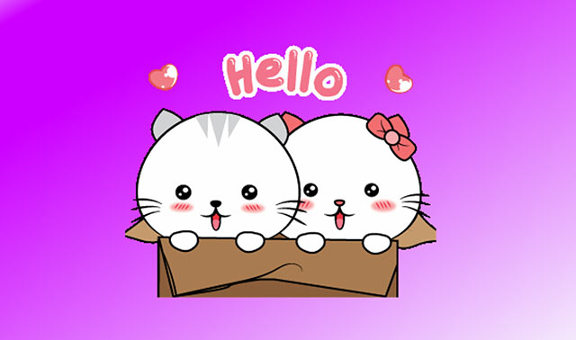 Giáo án PowerPoint Tiếng Anh 2 Family and Friends