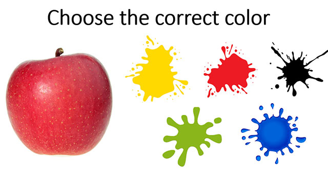 Giáo án PowerPoint Tiếng Anh 2 Family and Friends