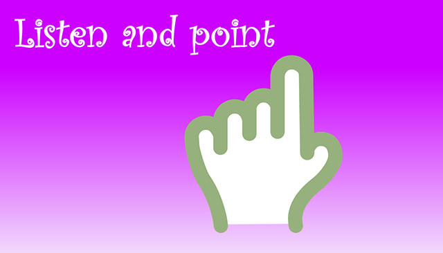 Giáo án PowerPoint Tiếng Anh 2 Family and Friends