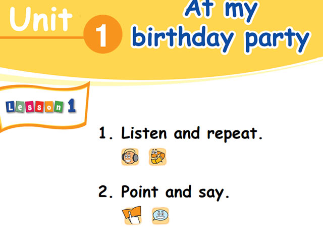 Giáo án PowerPoint Tiếng Anh 2 Global Success