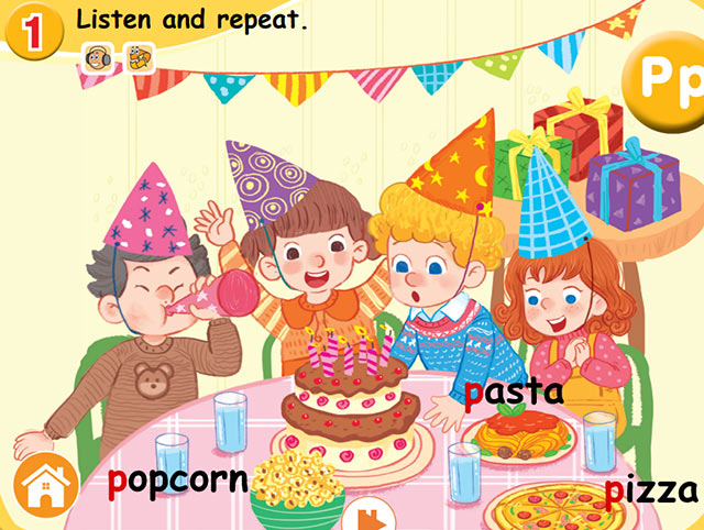 Giáo án PowerPoint Tiếng Anh 2 Global Success