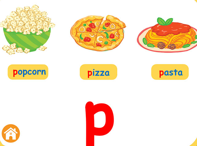 Giáo án PowerPoint Tiếng Anh 2 Global Success