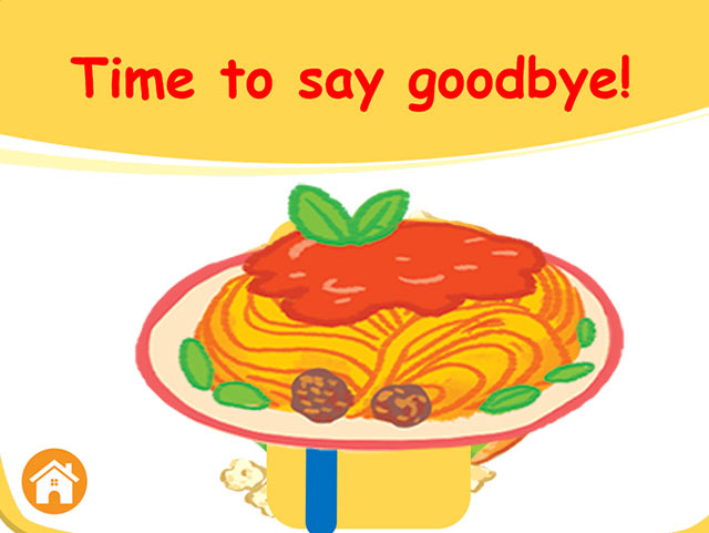 Giáo án PowerPoint Tiếng Anh 2 Global Success