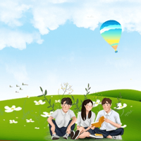 Thảo luận về một vấn đề trong đời sống phù hợp với lứa tuổi (8 mẫu) 