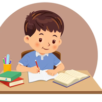 Đề cương ôn tập giữa học kì 1 môn Tin học 7 sách Cánh diều