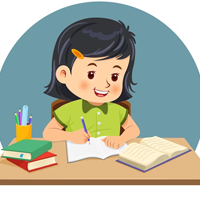 Đề cương ôn tập giữa học kì 1 môn Tin học 7 năm 2025 - 2026 (Sách mới)