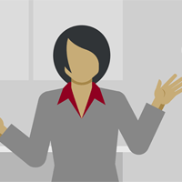 Văn mẫu lớp 11: Viết bài văn nghị luận về một vấn đề xã hội (Con người với cuộc sống xung quanh)