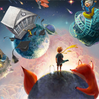 Văn mẫu lớp 11: Viết đoạn văn nêu suy nghĩ về luận điểm: Người có tài cần phát huy tài năng của mình để đóng góp cho cộng đồng