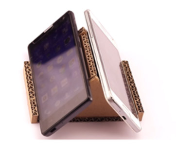 Giá đỡ điện thoại