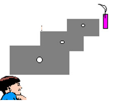 Câu 9