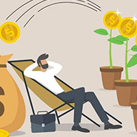 Hoạt động trải nghiệm 8: Rèn luyện sự tự chủ