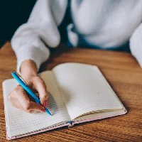 Văn mẫu lớp 8: Tóm tắt Vắt cổ chày ra nước