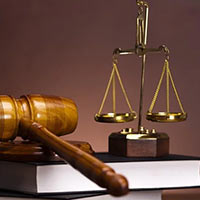 Văn mẫu lớp 9: Đoạn văn nghị luận về ý thức tôn trọng lẽ phải