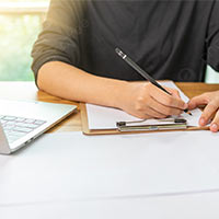 Yêu cầu cần đạt các môn lớp 4 sách Chân trời sáng tạo (8 môn)