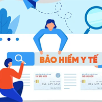 Nghị định 75/2023/NĐ-CP