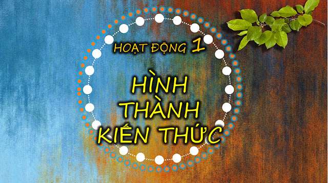 Mĩ thuật 4