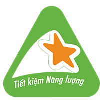 Biểu tượng