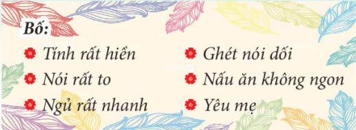 Soạn bài Món quà đặc biệt (trang 86) Tiếng Việt lớp 3 Kết nối tri thức Tập 1 – Tuần 10