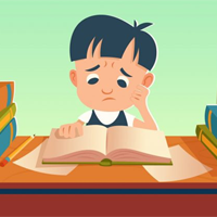 Viết về giáo viên yêu thích bằng tiếng Anh (7 Mẫu)