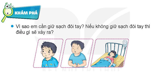 Giáo án PowerPoint Đạo đức 1