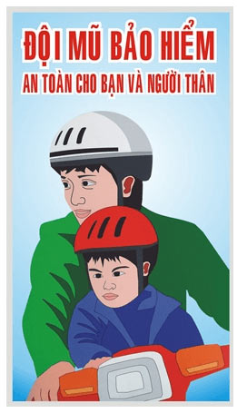 Con người và sức khỏe