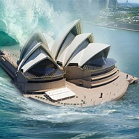 Văn mẫu lớp 11: Phân tích khổ 2 bài Sóng của Xuân Quỳnh