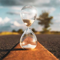 Đoạn văn suy nghĩ về ý nghĩa của sự trân trọng quá khứ trong cuộc sống