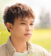 Lời bài hát Người ơi đừng bỏ quê